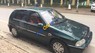 Daihatsu Charade 1993 - Bán ô tô Daihatsu Charade đời 1993, nhập khẩu Nhật Bản