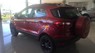 Ford EcoSport Titanium 1.5P AT 2017 - Ford Ecosport giá hấp dẫn giao ngay