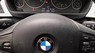 BMW 3 Series 320i 2014 - Bán xe BMW 320i đăng kí 2014, màu trắng, chính chủ, được bảo dưỡng định kì tại hãng