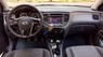 Kia Rio 15 MT 2012 - Bán Kia Rio 15 MT đời 2012, màu bạc, xe nhập chính chủ