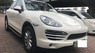 Porsche Cayenne 2011 - Bán Porsche Cayenne đời 2011, màu trắng, nhập khẩu nguyên chiếc, số tự động