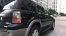 Ford Escape XLT 2.3L 4x4 AT 2008 - Bán Ford Escape XLT 2.3L 4x4 AT đời 2008, màu đen số tự động