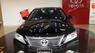 Toyota Camry 2.5E 2017 - Bán Toyota Camry 2.5 E đời 2017, màu xám (ghi), nhập khẩu, hỗ trợ trả góp lên tới 80%