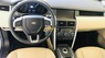 LandRover Discovery Sport SE 2016 - Land Rover Discovery Sport SE - xe 07 chỗ, nhập Anh Quốc, giá từ 2,8 tỷ