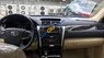 Toyota Camry   2.0E   2017 - Bán xe Toyota Camry 2.0E đời 2017, giá 967tr