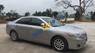 Toyota Camry  2.5 XLE 2009 - Bán Toyota Camry 2.5 XLE năm 2009, màu bạc, nhập khẩu 