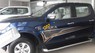 Nissan Navara SL 2017 - Nissan Navara SL, xe mới, giao xe ngay, hỗ trợ ngân hàng 90%