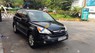 Honda CR V  2.4 AT 2008 - Cần bán xe Honda CR V 2.4 AT 2008, hàng nhập Mỹ