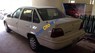 Daewoo Cielo   1996 - Bán Daewoo Cielo sản xuất 1996, màu trắng còn mới