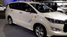 Kia Rondo E 2018 - Bán Kia Rondo 2018 (số sàn + tự động) rẻ nhất, xe đủ màu vay 90%, trả góp chỉ 180tr có xe - LH: 0947371548