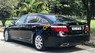 Lexus LS   460L  2007 - Bán xe Lexus LS 460L đời 2007, màu đen, xe nhập