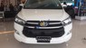 Toyota Innova 2.0E 2017 - Cần bán xe Toyota Innova 2.0E đời 2017, màu trắng