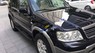 Ford Escape XLT 2.3L 4x4 AT 2008 - Bán Ford Escape XLT 2.3L 4x4 AT đời 2008, màu đen số tự động