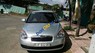 Hyundai Verna   2009 - Bán Hyundai Verna đời 2009, màu bạc, giá chỉ 220 triệu