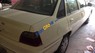 Daewoo Cielo   1996 - Bán Daewoo Cielo sản xuất 1996, màu trắng còn mới