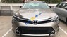 Toyota Camry   2.0E   2017 - Bán xe Toyota Camry 2.0E đời 2017, giá 967tr