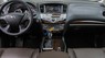 Infiniti QX60 2017 - Bán xe Infiniti QX60 nhập khẩu Mỹ, màu xanh, trắng giao ngay