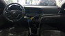 Hyundai Elantra 1.6 MT 2017 - Hyundai Elantra 2017, xe nhập giá cạnh tranh, Lh 0902965732 - Hữu Hân