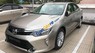 Toyota Camry   2.0E   2017 - Bán xe Toyota Camry 2.0E đời 2017, giá 967tr