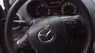Mazda BT 50 AT 2015 - Bán Mazda BT 50 2015, màu đen, xe nhập giá cạnh tranh