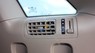 Kia Sorento GATH 2016 - Bán xe Kia Sorento 2.4 đời 2016, màu trắng số tự động