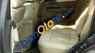 Ford Escape 2008 - Bán Ford Escape đời 2008, màu đen  