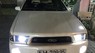 Ford Mustang 1995 - Cần bán xe Ford Mustang sản xuất 1995, nhập khẩu nguyên chiếc