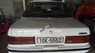 Toyota Cressida 1982 - Bán ô tô Toyota Cressida đời 1982, màu trắng, nhập khẩu giá cạnh tranh