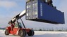 Xe tải Trên10tấn 2011 - Chuyên bán cung cấp xe gắp container, 45 tấn, trả góp, lãi suất thấp. Giá rẻ