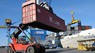Xe tải Trên10tấn 2011 - Chuyên bán cung cấp xe gắp container, 45 tấn, trả góp, lãi suất thấp. Giá rẻ
