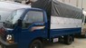Thaco Kia 125 2017 - Xe tải Kia 1 tấn 25 Thaco Trường Hải đầy đủ loại thùng, liên hệ 0984694366, hỗ trợ trả góp lãi suất thấp