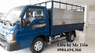 Thaco Kia K190 2017 - Bán xe tải Kia K190 tải 1,9 tấn thùng bạt, kín liên hệ 0984694366
