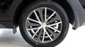 Hyundai Tucson Facelift  2018 - Hyundai Long Biên - Bán Hyundai Tucson, giá thương lượng, đủ màu, chỉ cần trả trước 250 triệu - LH: 0941.640.999