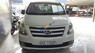 Hyundai Starex 2.5MT 2016 - Bán Hyundai Starex 2016, số sàn, máy dầu, nhập Hàn Quốc