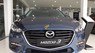 Mazda 3 2017 - Chỉ 180 triệu, sở hữu ngay xe Mazda 3 1.5 Hatchback đời 2018, liên hệ ngay 0908.969.626 để nhận giá tốt nhất