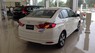 Kia Cerato 1.6MT  2018 - Hyundai Accent mới 2018 rẻ nhất chỉ 120tr, vay 80%, LH: 0947371548