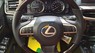 Lexus LX 570 2017 - Bán Lexus LX 570 sản xuất 2017, màu trắng, nhập khẩu nguyên chiếc giá tốt. LH: 0948.256.912