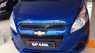 Chevrolet Spark 2015 - Chevrolet Spark LT, chạy Uber cực tốt, hiệu quả kinh tế cao