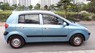 Hyundai Getz 1.1MT 2009 - Cần bán xe Hyundai Getz 2009, 1.1MT giá 176 triệu