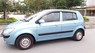 Hyundai Getz 1.1MT  2009 - Cần bán xe Hyundai Getz 2009, 1.1MT giá 176 triệu