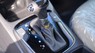 Kia Cerato 1.6 MT 2017 - Kia Cerato mới, hỗ trợ vay 90%, quà tặng hấp dẫn, thủ tục nhanh lẹ, có xe giao ngay. LH ngay 0938111440