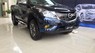 Mazda BT 50 2019 - Mazda Nguyễn Trãi - Bán Mazda BT 50 phiên bản mới - K/M cực lớn - Liên hệ ngay để ép giá tốt nhất: 0946.185.885