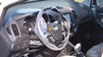 Kia Cerato 1.6 MT 2017 - Kia Cerato mới, hỗ trợ vay 90%, quà tặng hấp dẫn, thủ tục nhanh lẹ, có xe giao ngay. LH ngay 0938111440