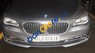 BMW 7 Series   2012 - Bán BMW 7 Series sản xuất 2012, nhập khẩu còn mới