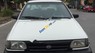 Kia Pride GTX Beta 1995 - Cần bán xe Kia Pride GTX Beta 1995, màu trắng, xe nhập