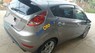 Ford Fiesta   S   2013 - Bán Ford Fiesta S đời 2013 xe gia đình, giá 368tr