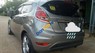 Ford Fiesta   S   2013 - Bán Ford Fiesta S đời 2013 xe gia đình, giá 368tr