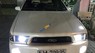 Ford Mustang 1995 - Cần bán Ford Mustang 1995, màu trắng, nhập khẩu nguyên chiếc, giá 98tr