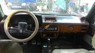 Oldsmobile Silhouette 1986 - Oldsmobile đã thay máy Nhật hợp pháp