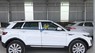 LandRover  Evoque Dynamic 2017 - New Hot Evoque 0918842662 giao ngay - Bán xe Range Rover Evoque SE Plus đời 2018, màu trắng - màu xanh lục, đỏ, xám